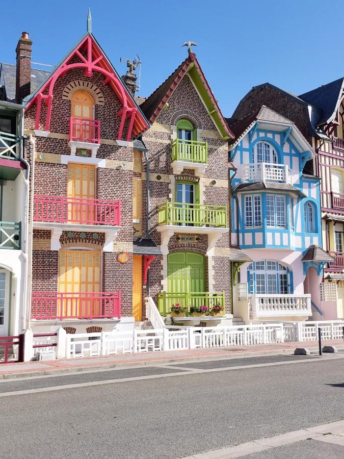 או La Villa Aux Oliviers מראה חיצוני תמונה